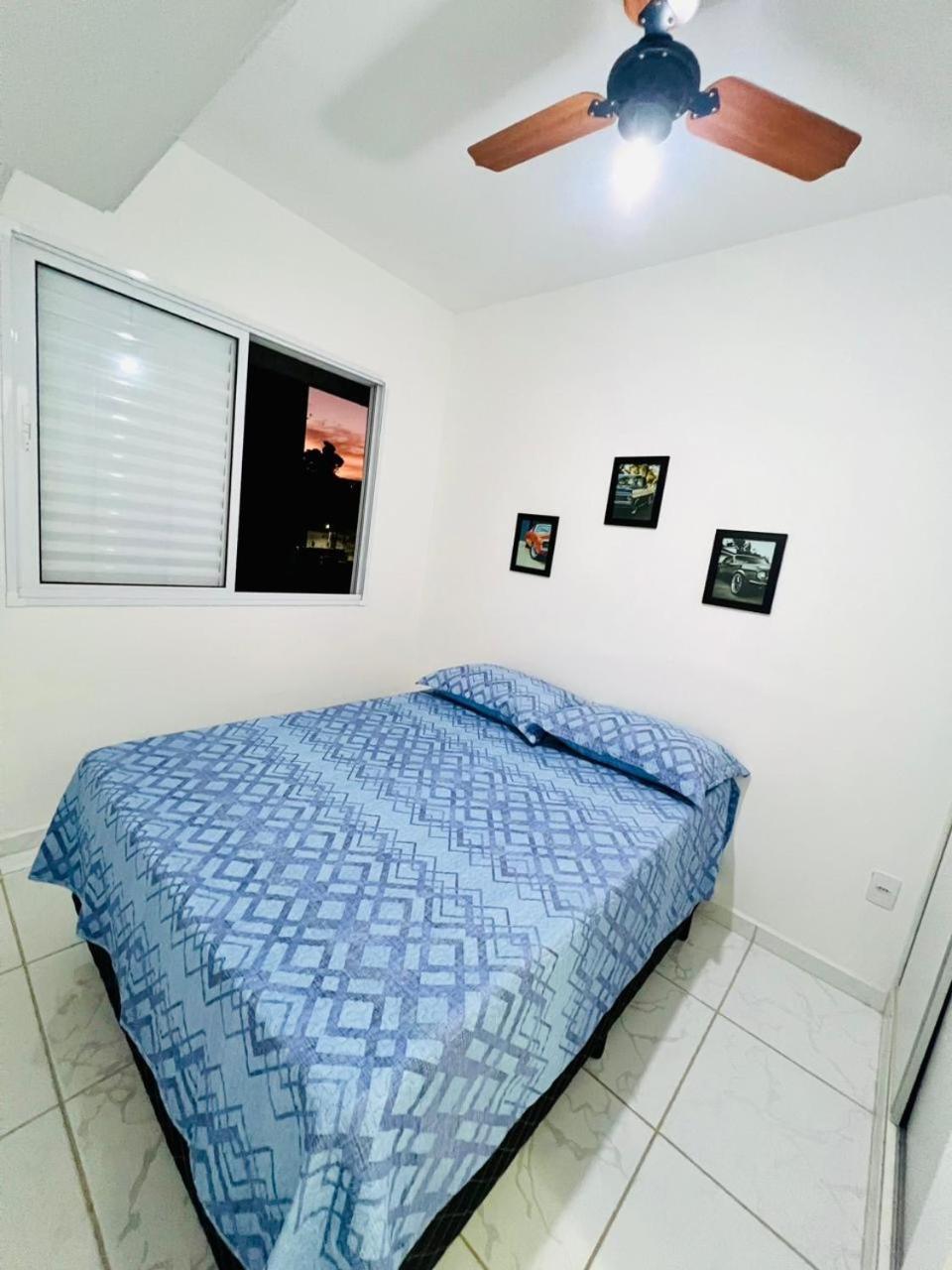Excepcional Apto No Coracao De Lindoia Com Wi-Fi E Garagem Ngoại thất bức ảnh