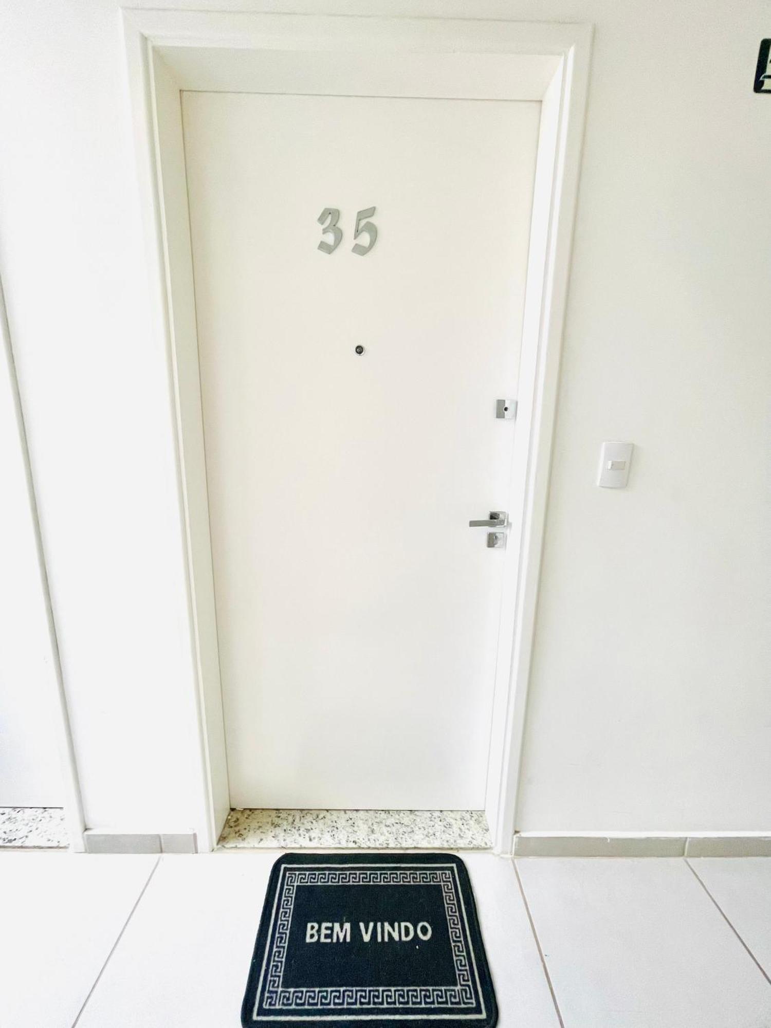 Excepcional Apto No Coracao De Lindoia Com Wi-Fi E Garagem Ngoại thất bức ảnh